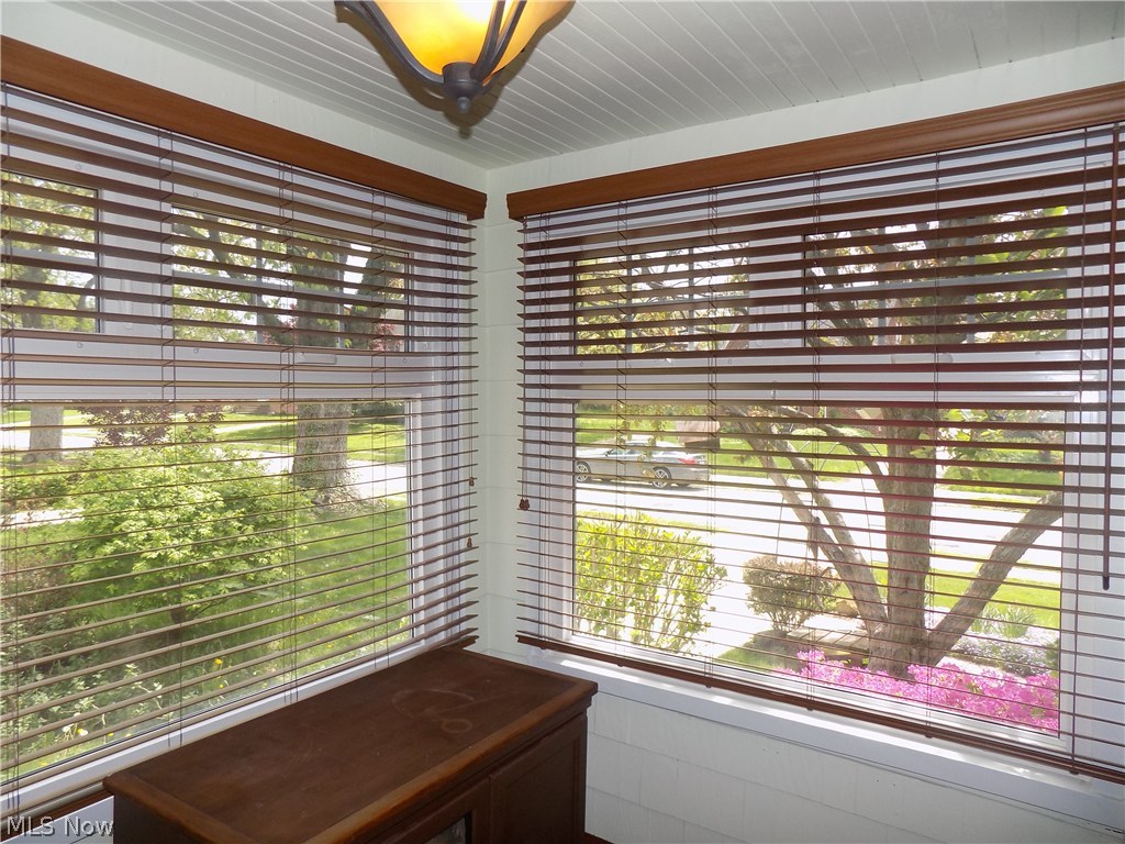 Granger Estates - Residential