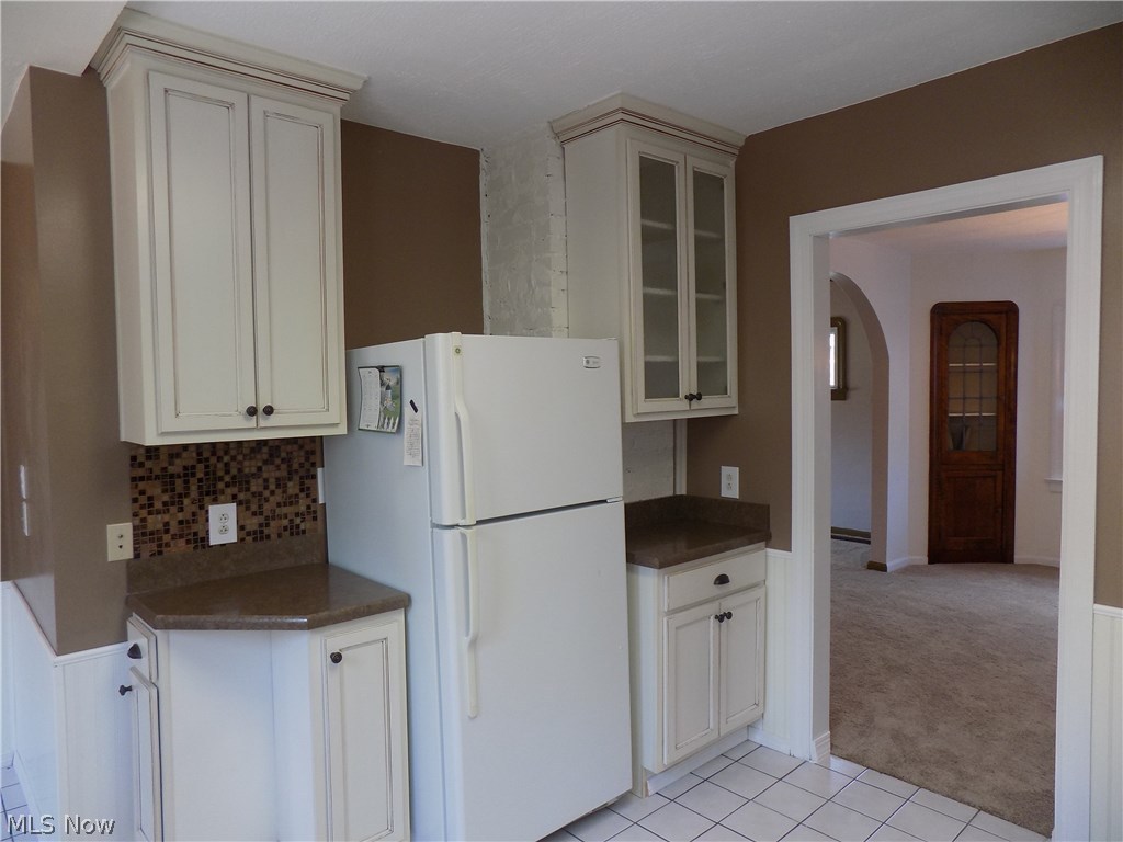 Granger Estates - Residential