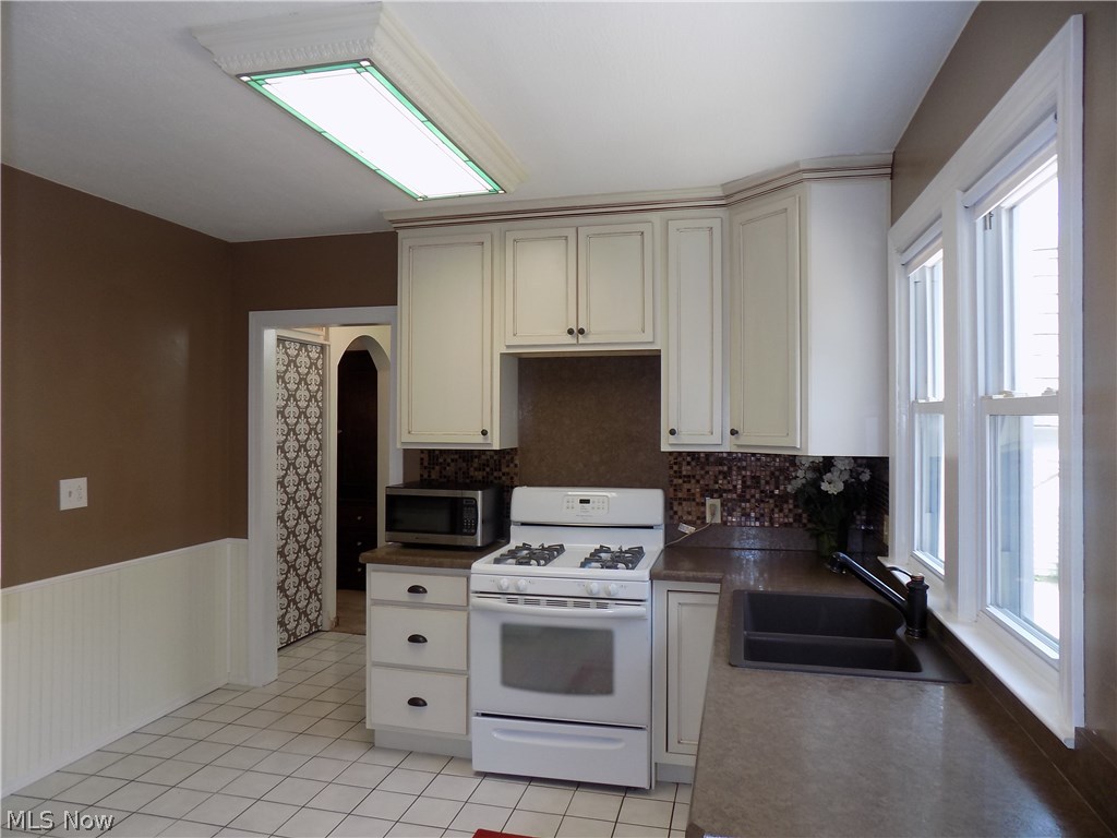 Granger Estates - Residential