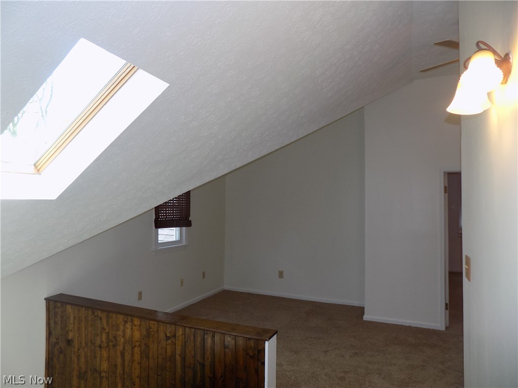 Granger Estates - Residential