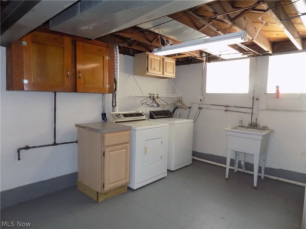 Granger Estates - Residential