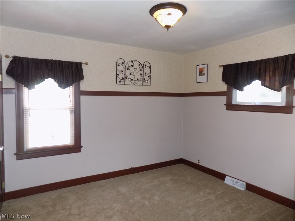 Granger Estates - Residential