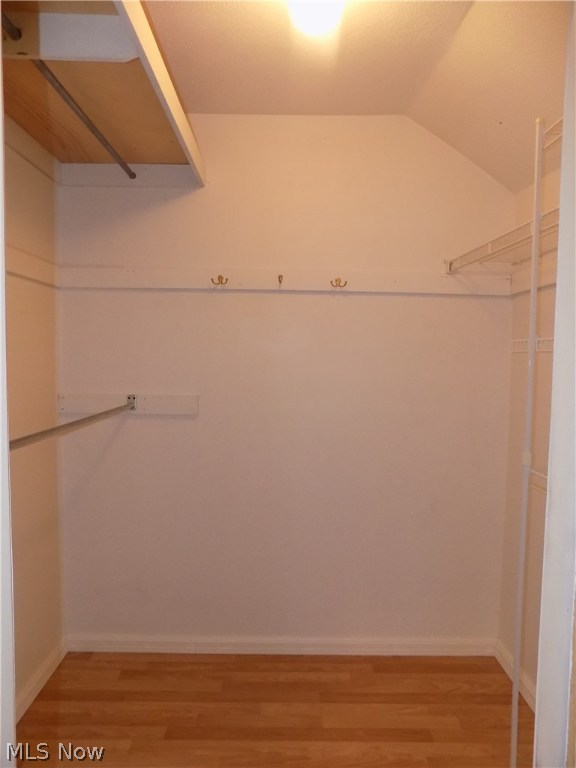 Granger Estates - Residential