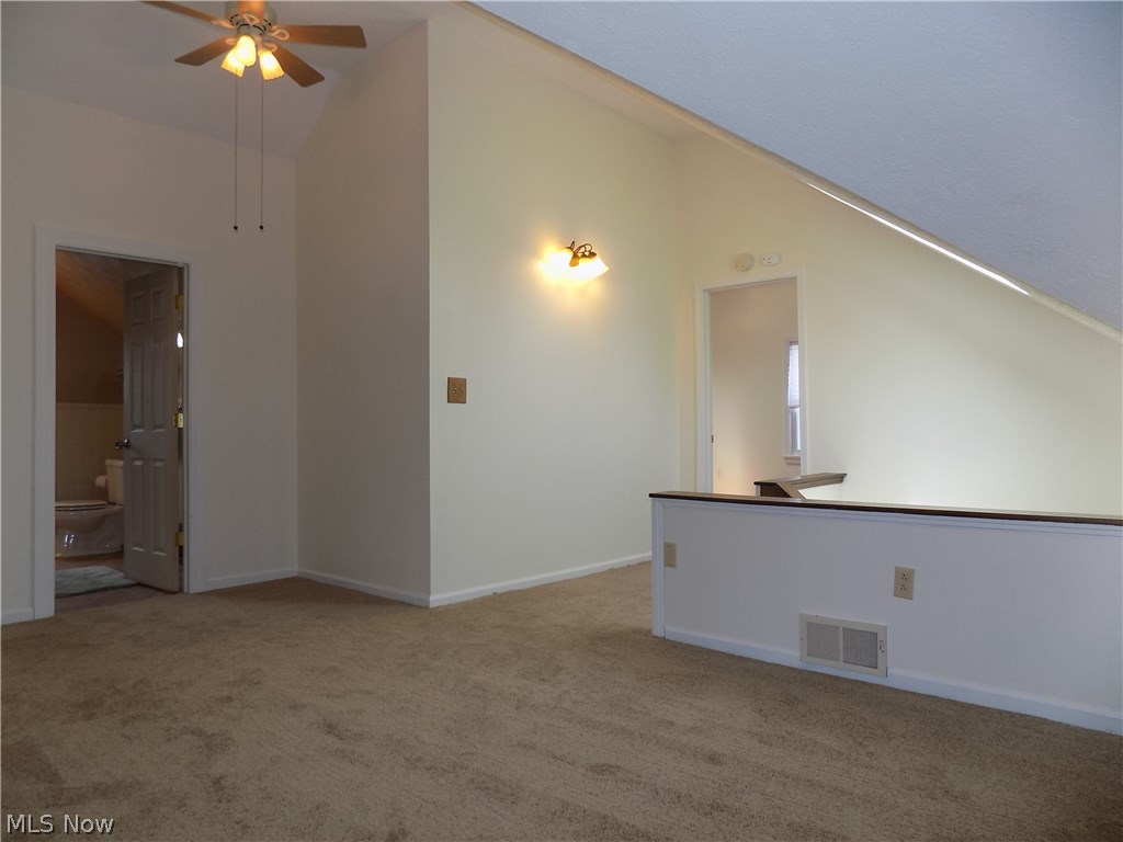 Granger Estates - Residential