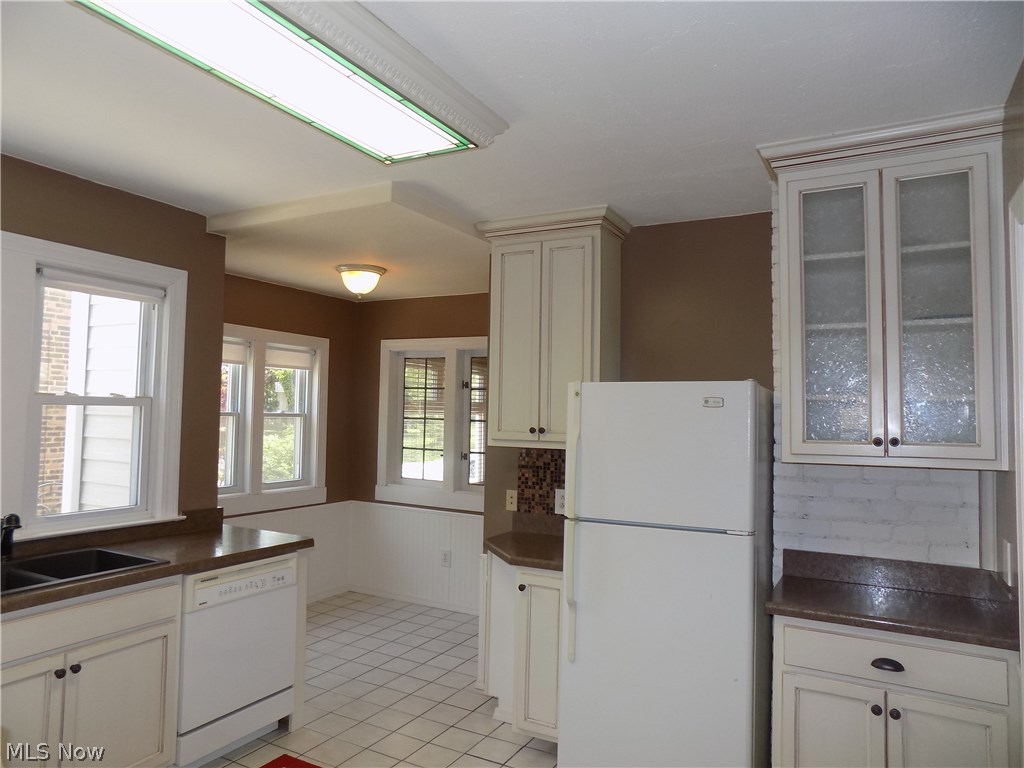 Granger Estates - Residential