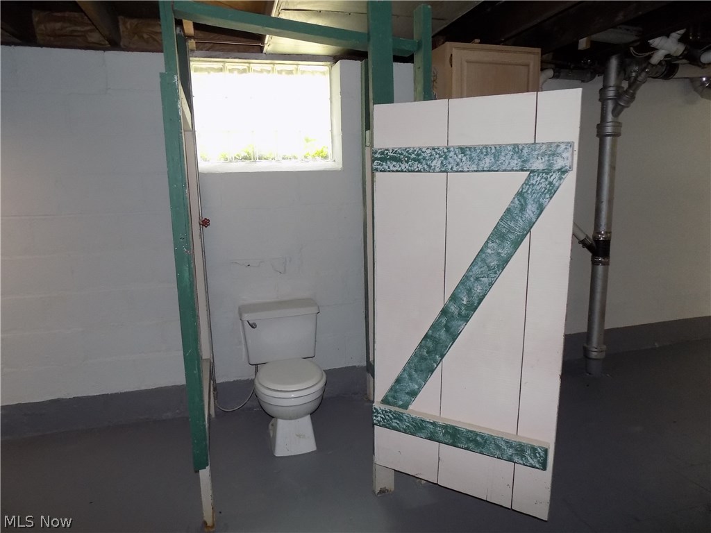 Granger Estates - Residential