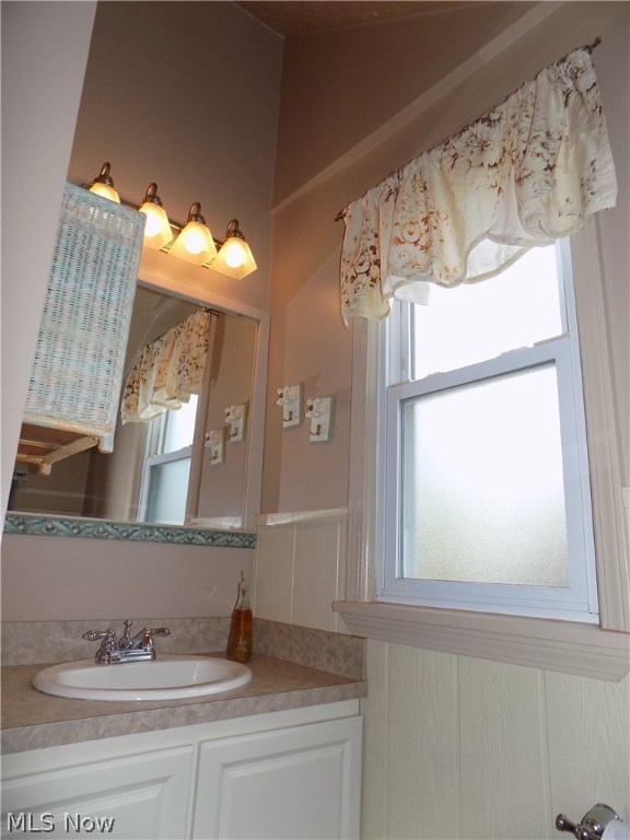 Granger Estates - Residential