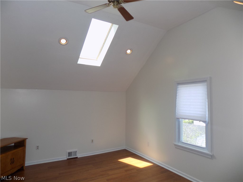 Granger Estates - Residential