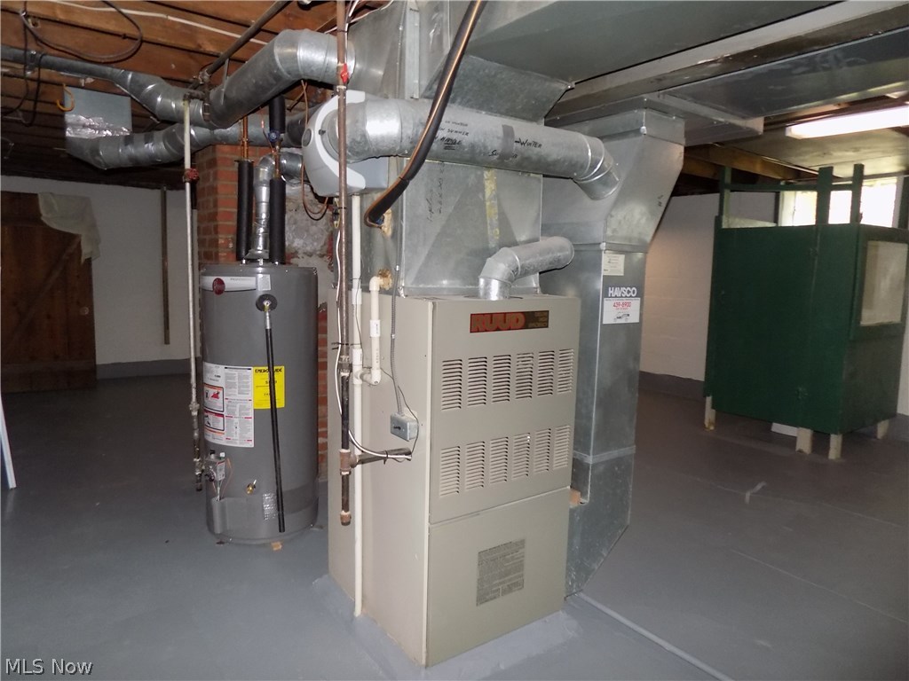 Granger Estates - Residential