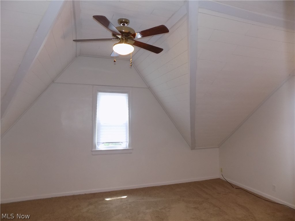 Granger Estates - Residential