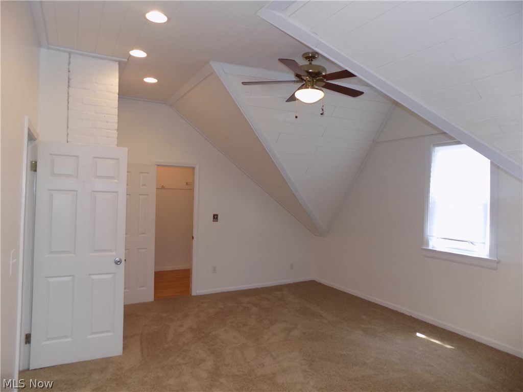 Granger Estates - Residential