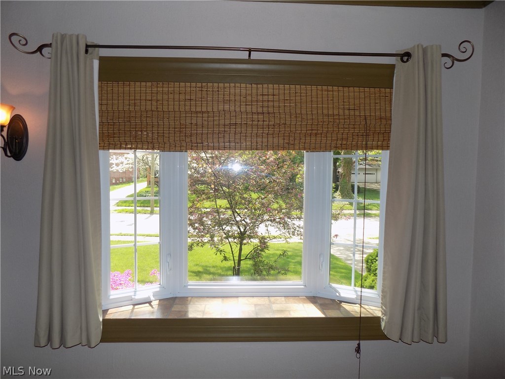 Granger Estates - Residential