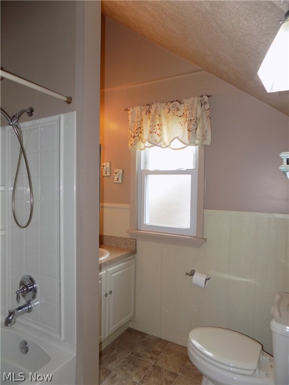 Granger Estates - Residential