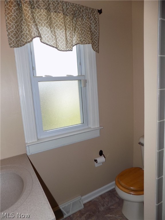 Granger Estates - Residential