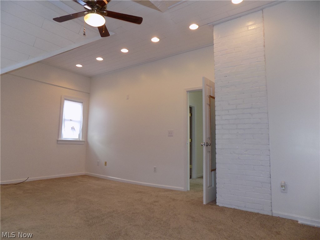 Granger Estates - Residential