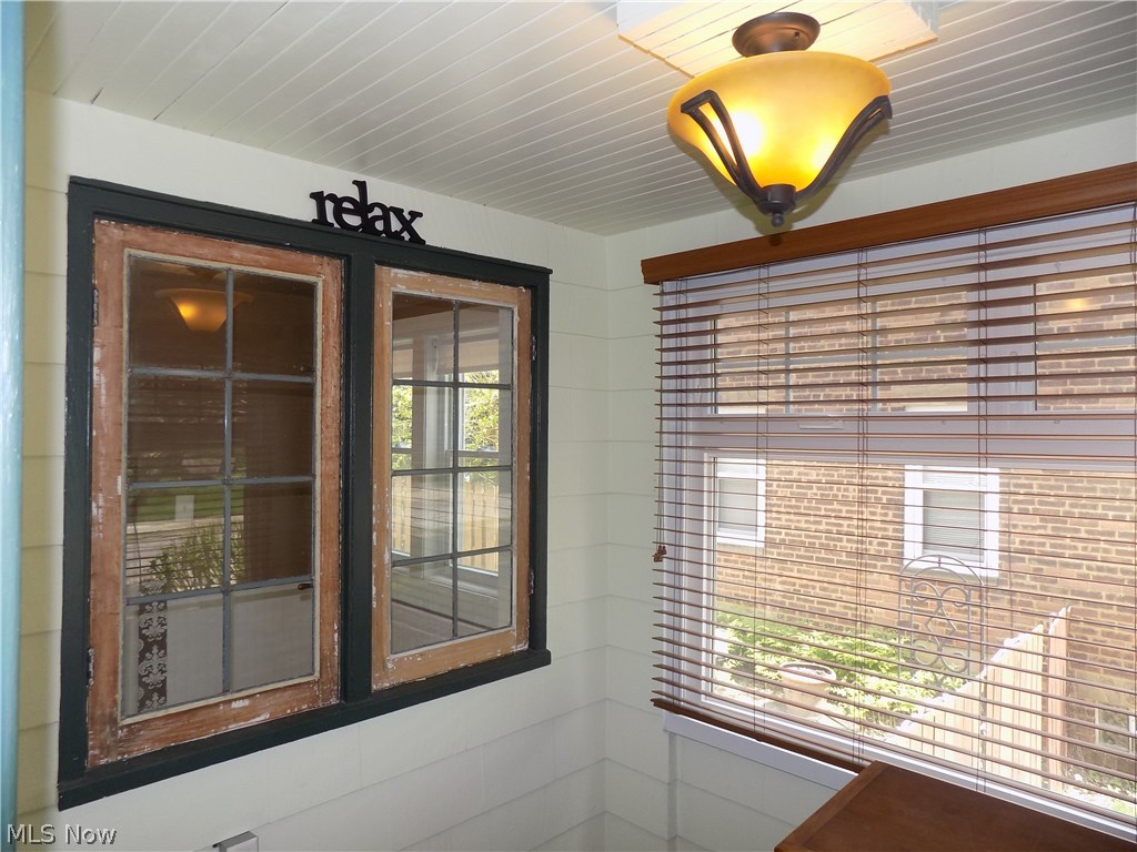 Granger Estates - Residential