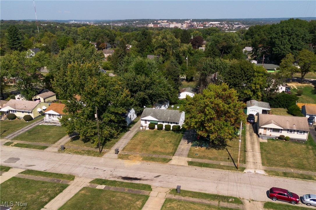 Louis Lev & Son Inc - Residential