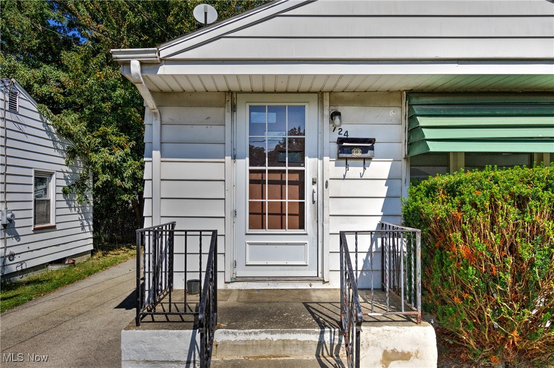 Louis Lev & Son Inc - Residential