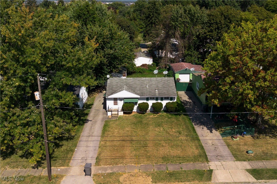 Louis Lev & Son Inc - Residential