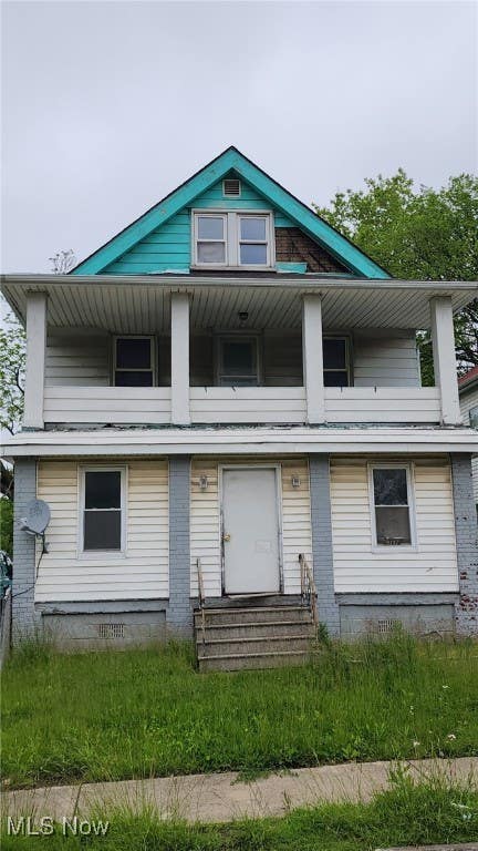 Photo for 9117 Fuller Avenue