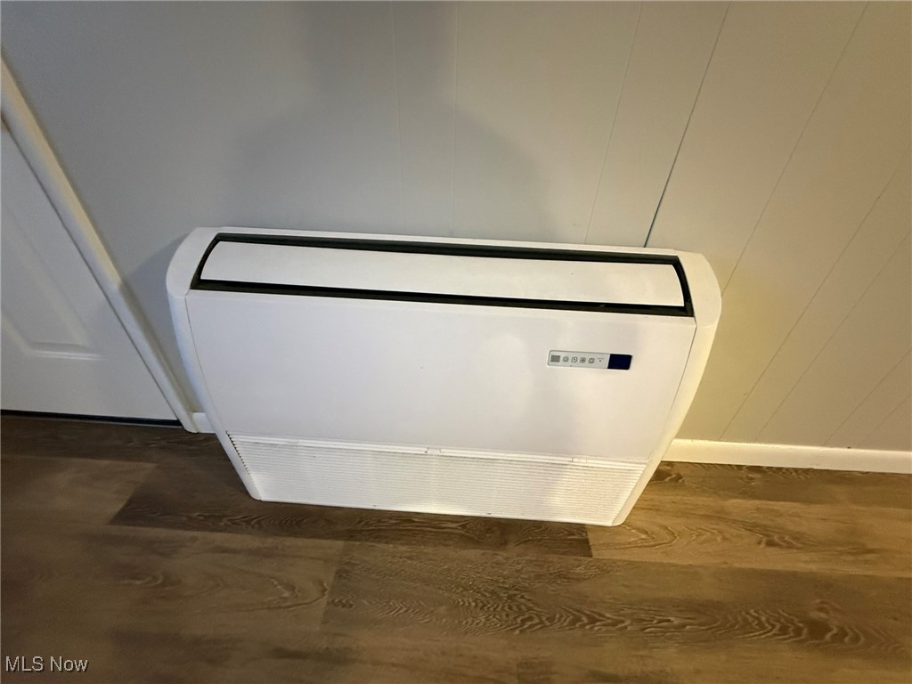 Village/Strasburg - Commercial Sale