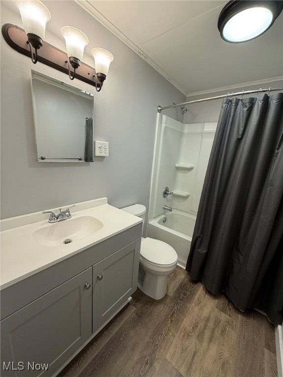 Village/Strasburg - Commercial Sale