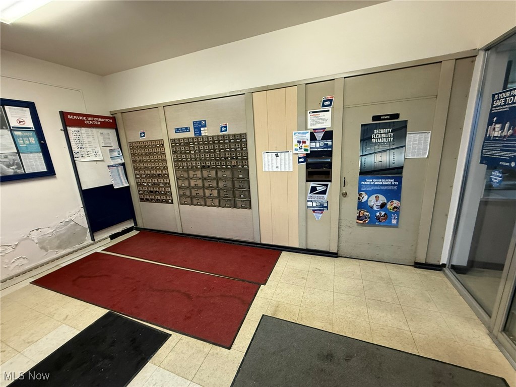 Village/Strasburg - Commercial Sale