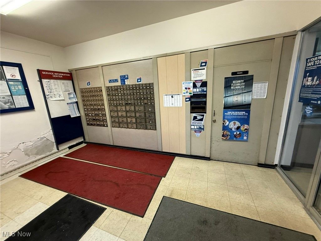 Photo of 120 N Wooster Avenue, Strasburg, OH 44680 (MLS # 5178290)