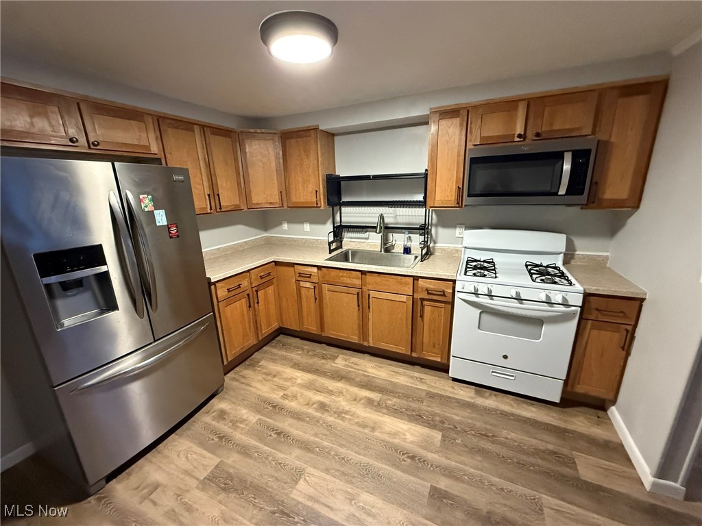 Village/Strasburg - Commercial Sale