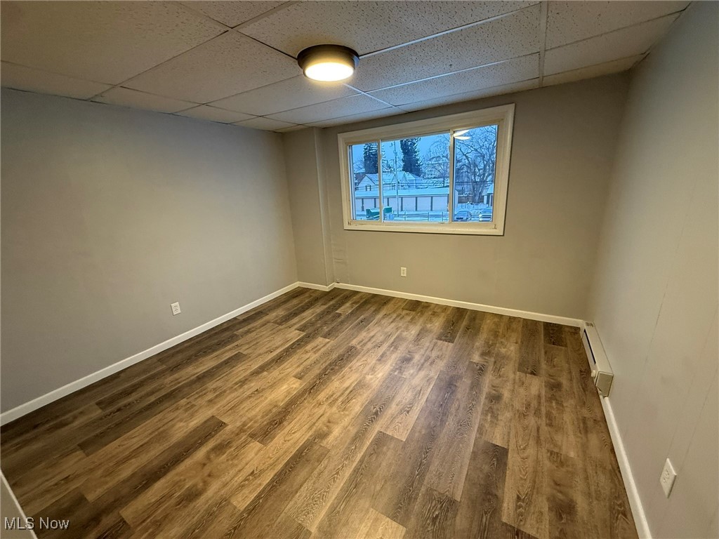 Village/Strasburg - Commercial Sale