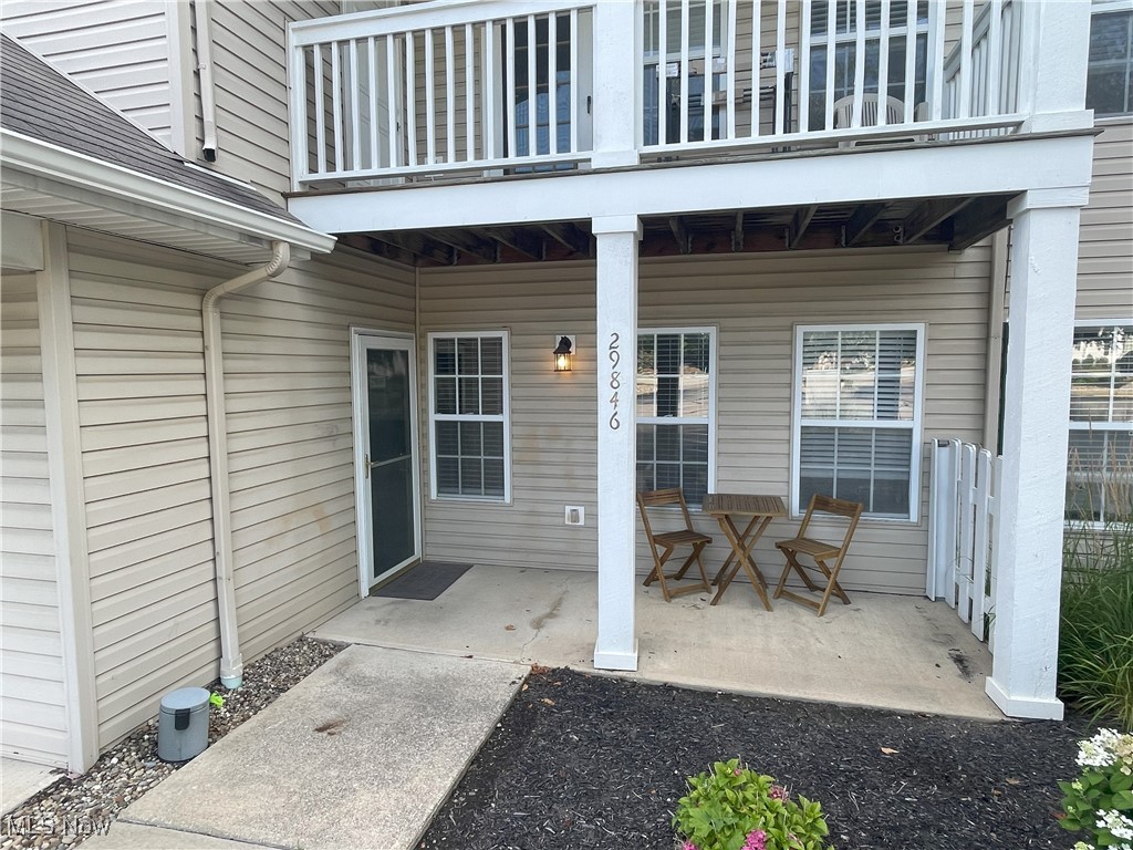 29846 Lenox Drive #212, Westlake, Ohio image 1