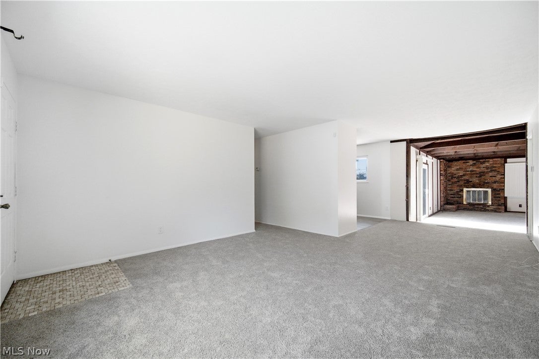 24320 Laing Road