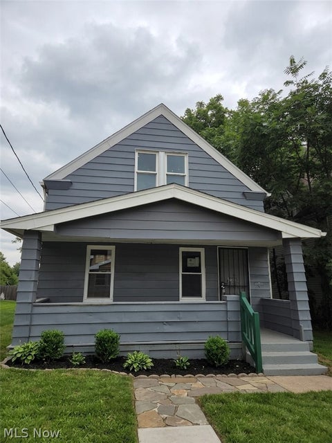 A Hanna HomeFinder account is required to view this listing.