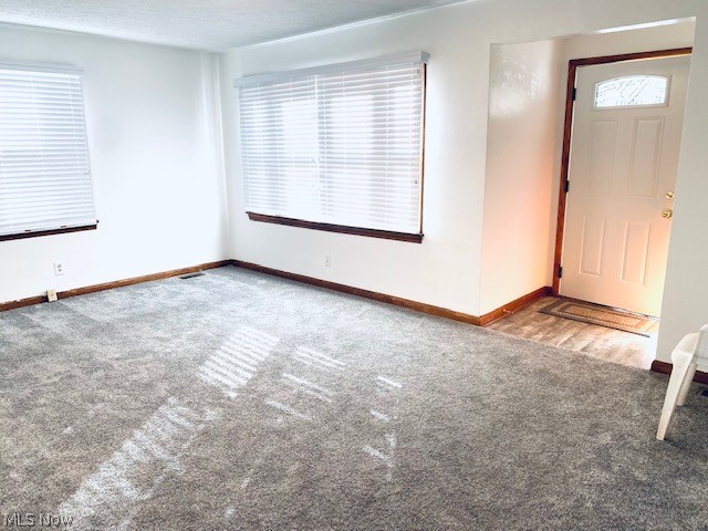 Greiner Sub - Residential