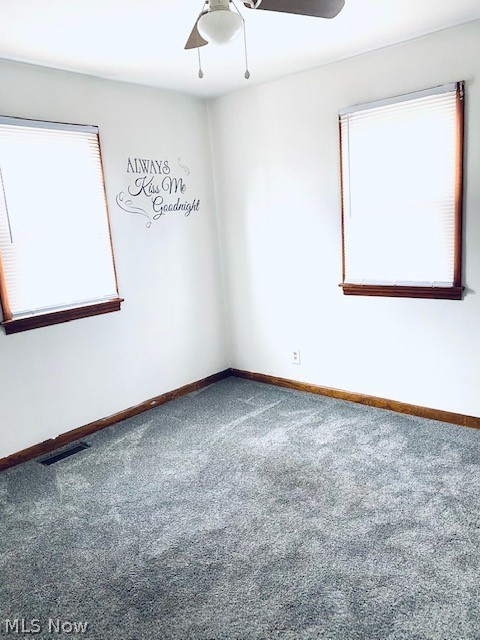 Greiner Sub - Residential