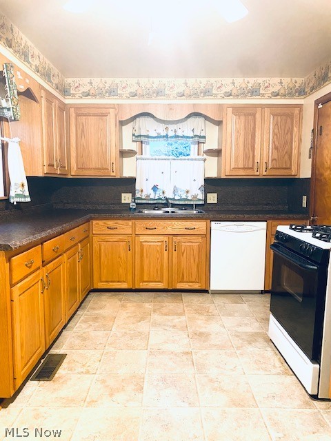 Greiner Sub - Residential