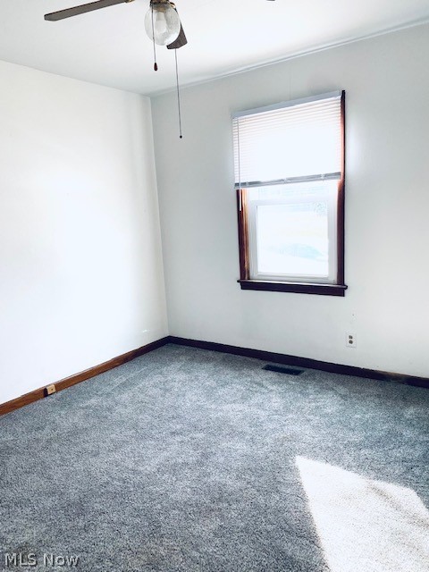 Greiner Sub - Residential