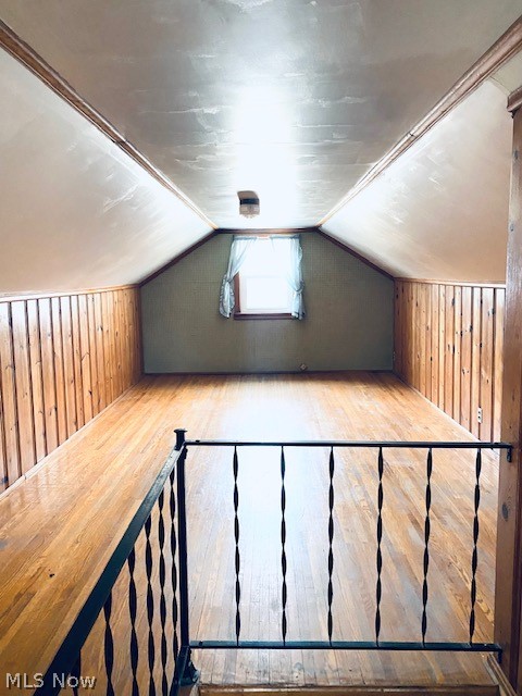 Greiner Sub - Residential