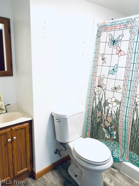 Greiner Sub - Residential