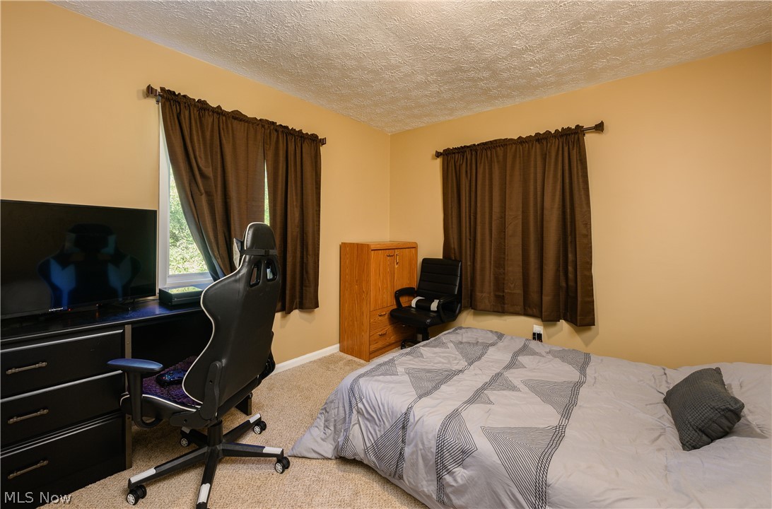 Taylor Farm Acres - Residential