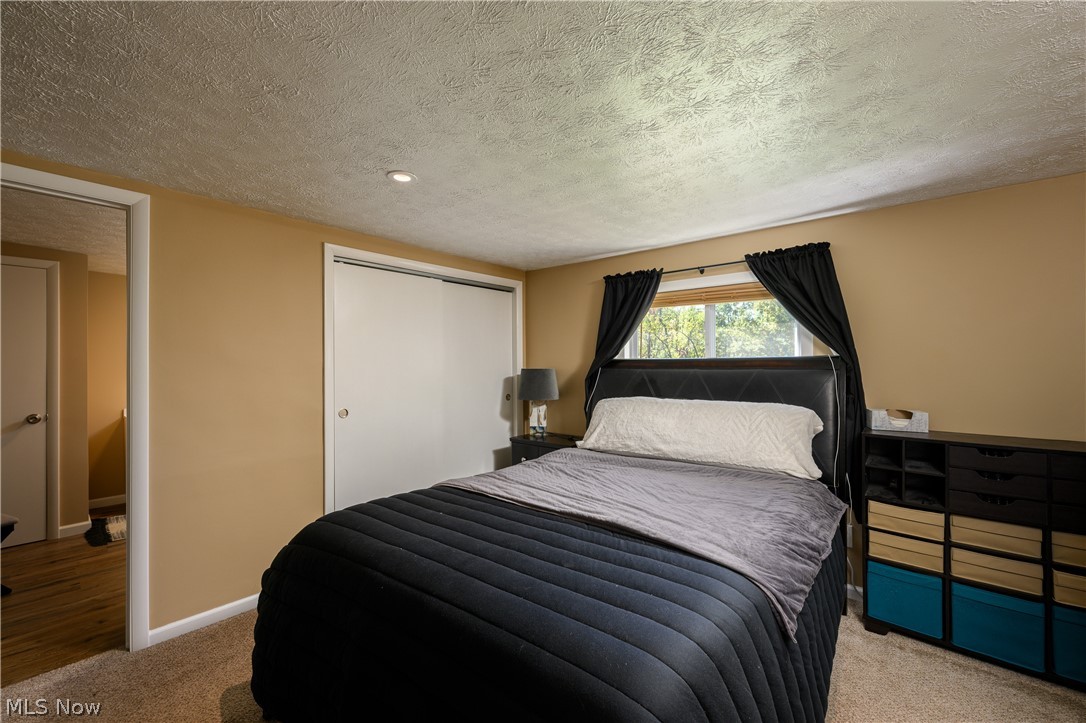 Taylor Farm Acres - Residential