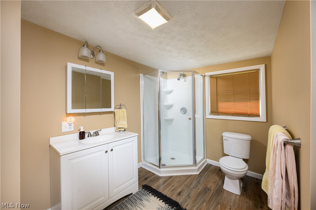 Taylor Farm Acres - Residential