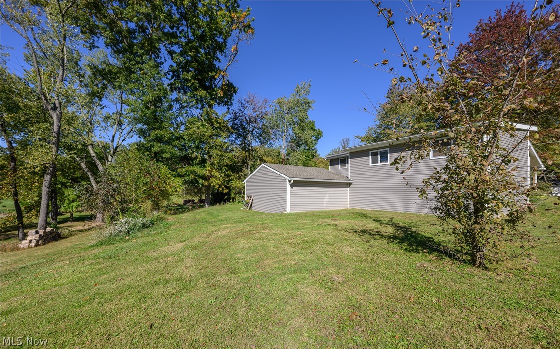 Taylor Farm Acres - Residential