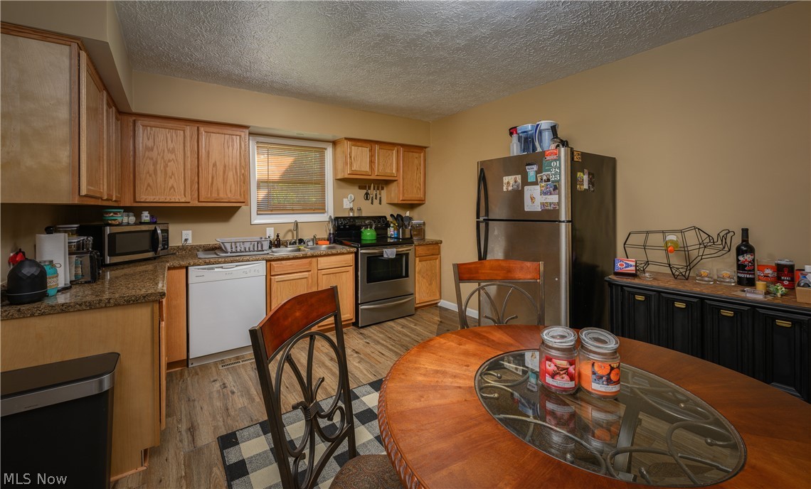 Taylor Farm Acres - Residential