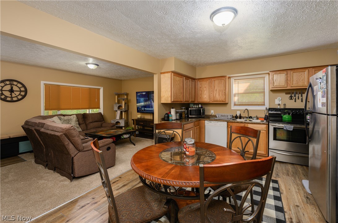 Taylor Farm Acres - Residential