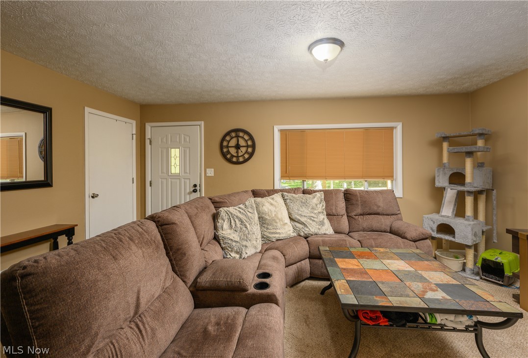 Taylor Farm Acres - Residential