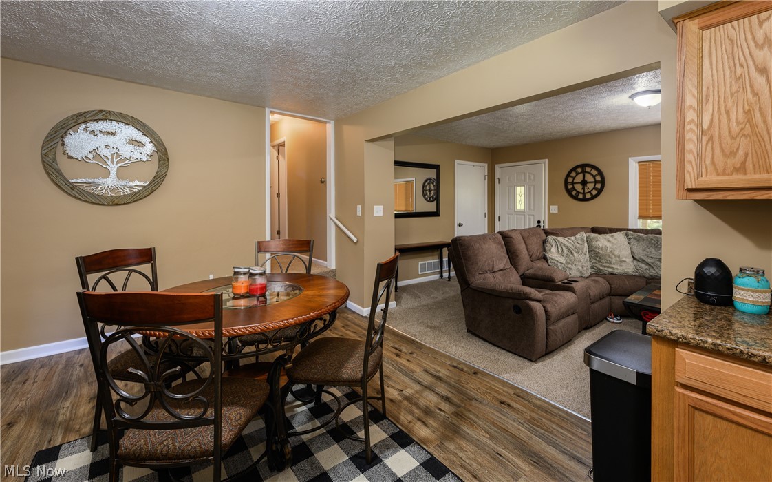 Taylor Farm Acres - Residential