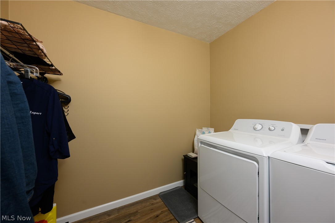 Taylor Farm Acres - Residential