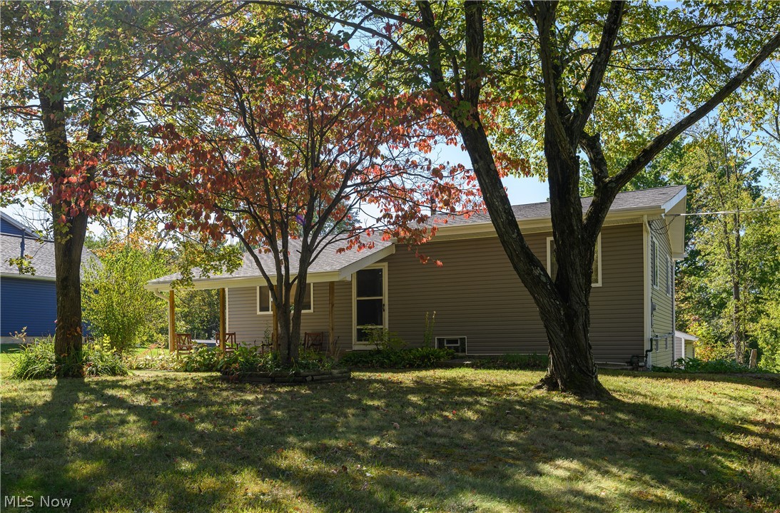 Taylor Farm Acres - Residential