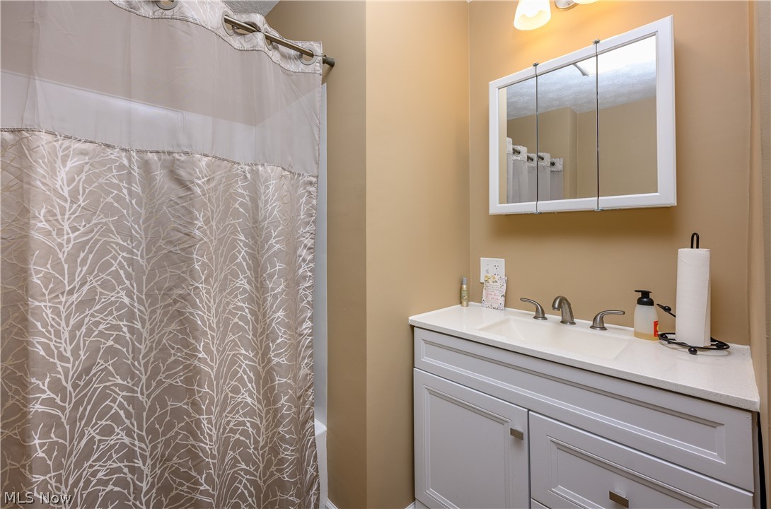 Taylor Farm Acres - Residential